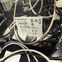 Agilent 4200 TapeStation image 1